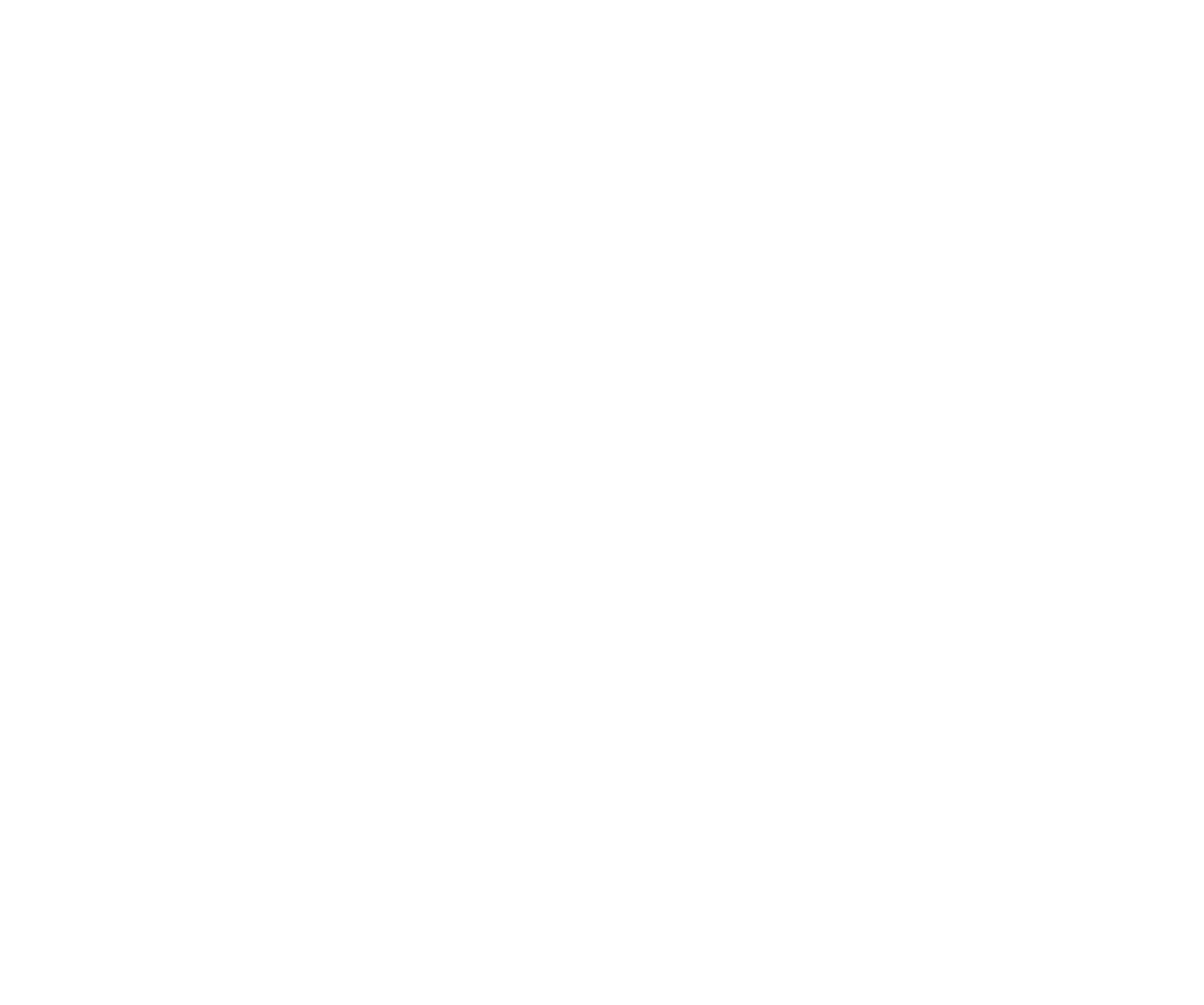 logo-IEGR-02