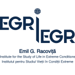 logo-IEGR-02