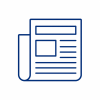 journals_icon journals_icon