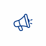 megaphone_icon megaphone_icon